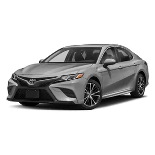 Доводчики дверей на TOYOTA CAMRY, комплект 4 шт