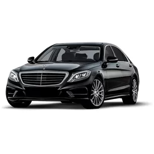 Доводчики дверей на MERCEDES-BENZ E-CLASS, W213, комплект 4 шт
