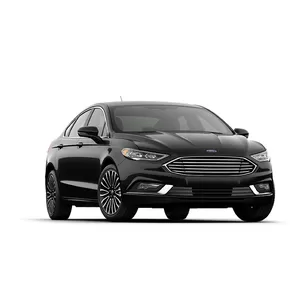 Доводчики дверей на FORD FUSION, комплект 4 шт